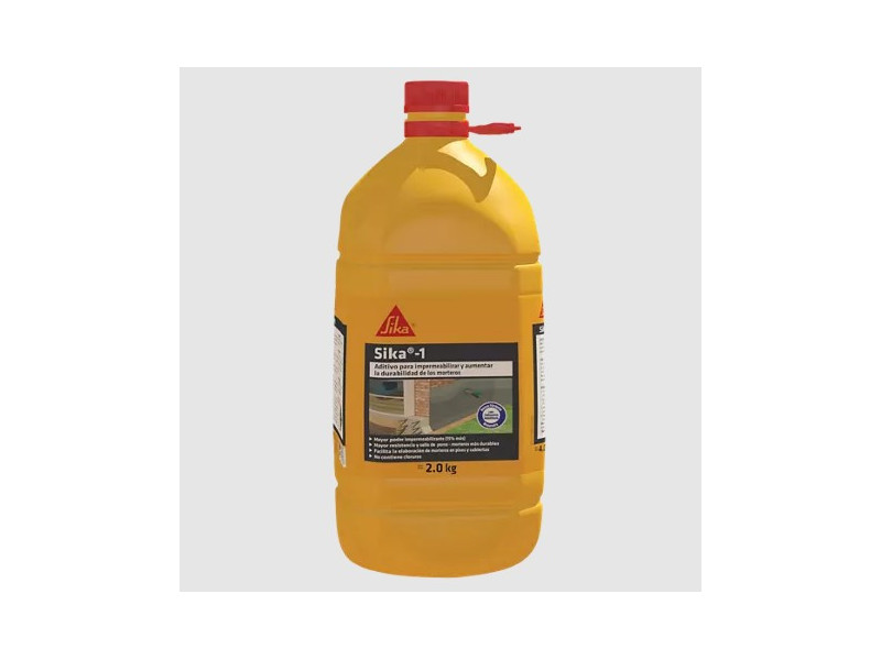 SIKA-1 UNIVERSAL X 2 KG MEDIO GALON SIKA.jpg