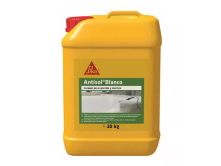 ANTISOL BLANCO X 20 KG. BASE AGUA-CURADOR.jpg