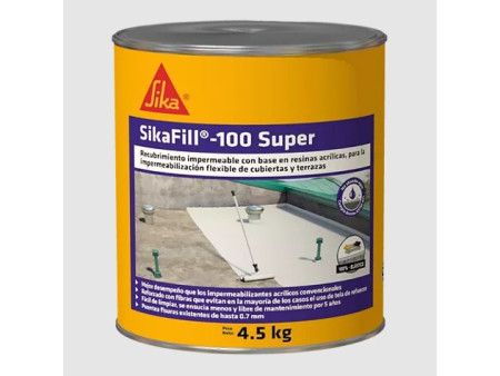 SIKAFILL-100 SUPER CO BLANCO X GALON 4.5 KG sika.jpg