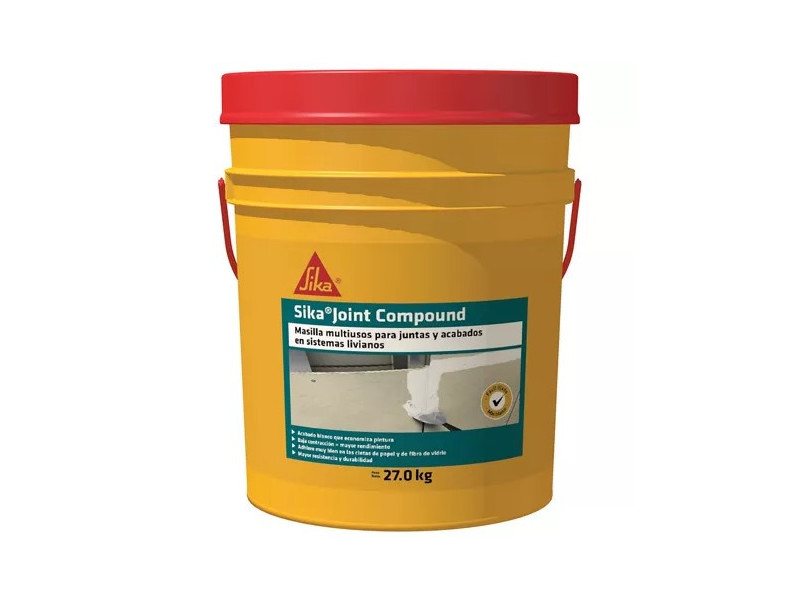 SIKA JOINT COMPUND X CANECA sika.jpg