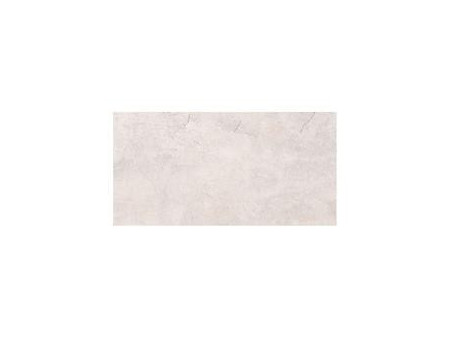 piso-pared-amadeo-beige REF 604862031.jpeg