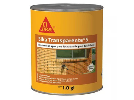 SIKA TRANSPARENTE 5 X 3 KG GALON SIKA.jpg