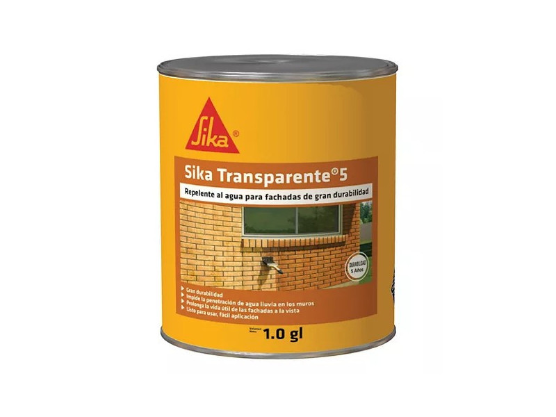 SIKA TRANSPARENTE 5 X 3 KG GALON SIKA.jpg