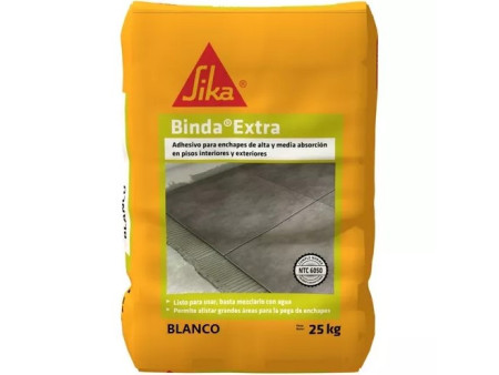 BINDA EXTRA BLANCO X 25KG. (PEGAR ENCHAPE).jpg