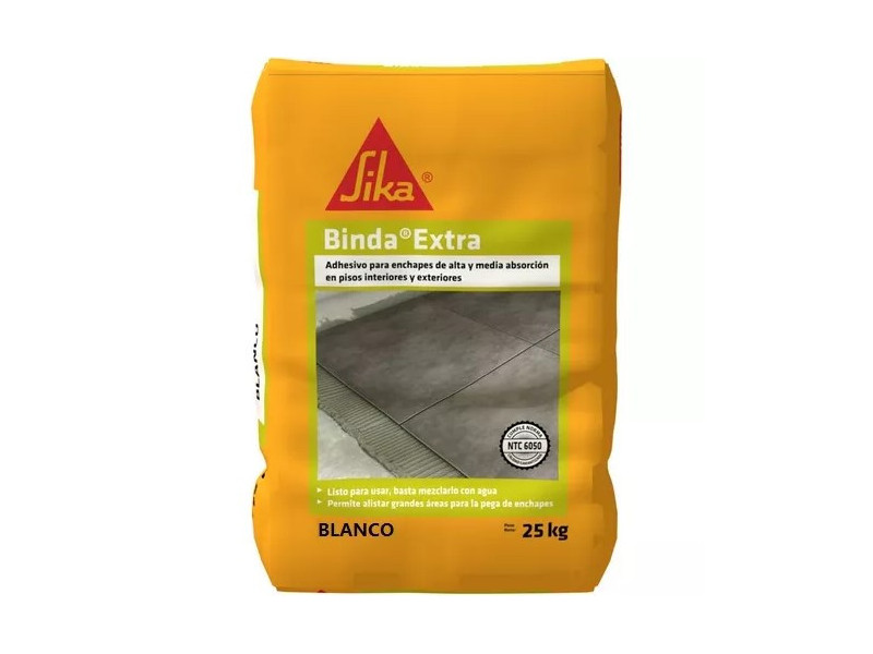 BINDA EXTRA BLANCO X 25KG. (PEGAR ENCHAPE).jpg