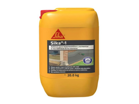 SIKA-1 X 20 KG. GARRAFA 2.jpg