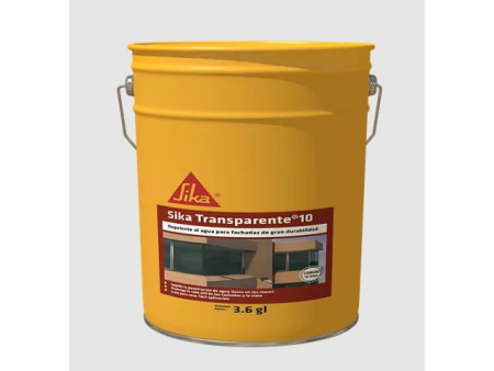 SIKA TRANSPARENTE 10 X 16 KG. (CA) REPELENTE.jpg