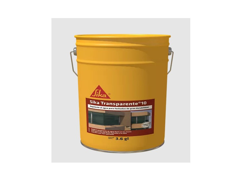 SIKA TRANSPARENTE 10 X 16 KG. (CA) REPELENTE.jpg