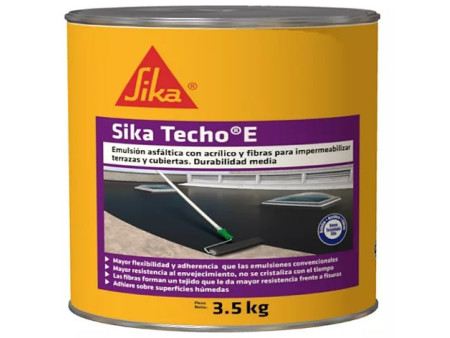 SIKA TECHO E M X 3.5 KL sika.jpg