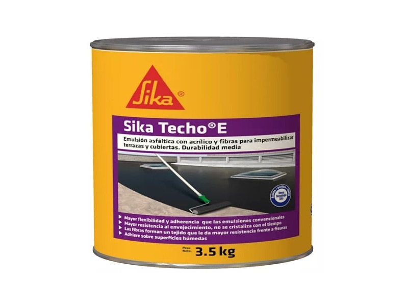 SIKA TECHO E M X 3.5 KL sika.jpg