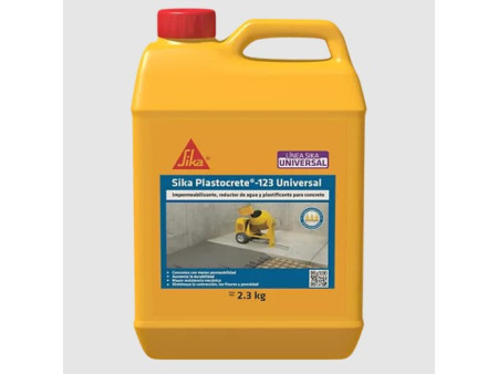 PLASTOCRETE-123 UNIVERSAL DM X 2.3 KG.jpg