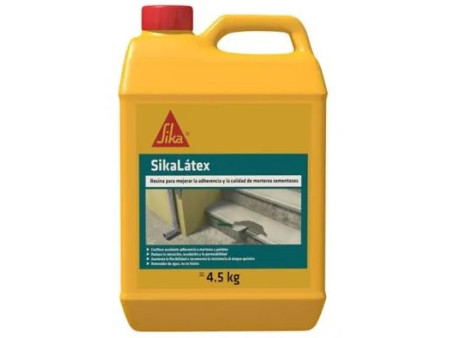 SIKALATEX X 4.5 KG GALON sika.jpg