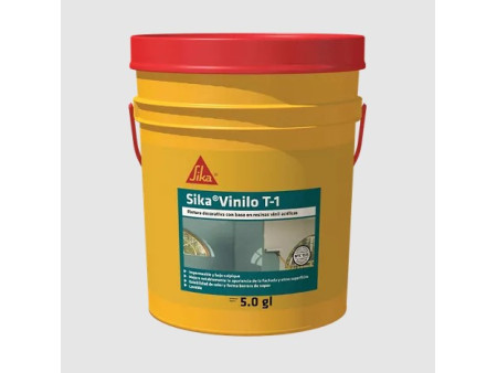 SIKA VINILO T-1 BLANCO X 5GAL.jpg