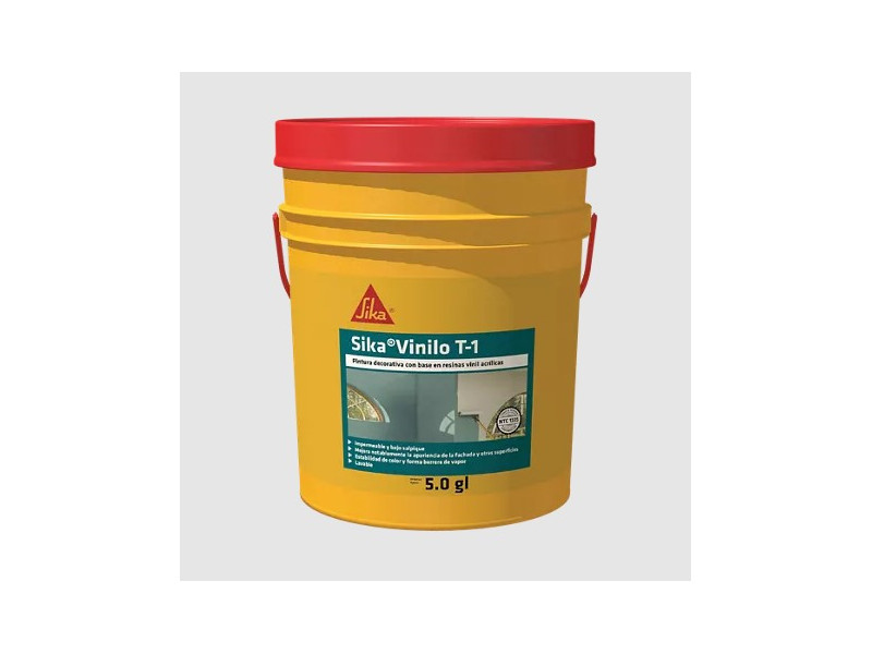 SIKA VINILO T-1 BLANCO X 5GAL.jpg