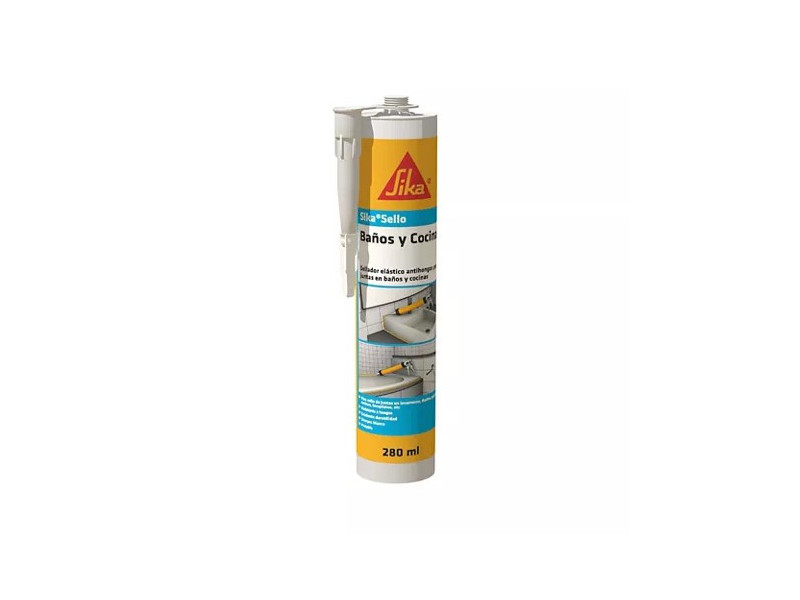 SIKA SELLO BAÑOS Y COCINAS X 280ML BLANCO.jpg