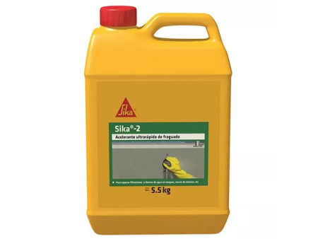 SIKA 2 ACELERANTE INSTANTANEO GALON.jpg