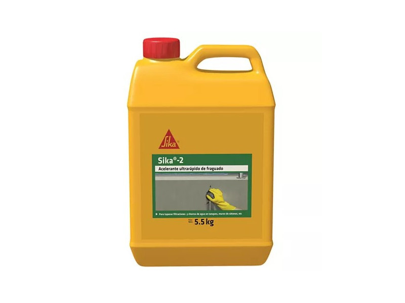 SIKA 2 ACELERANTE INSTANTANEO GALON.jpg