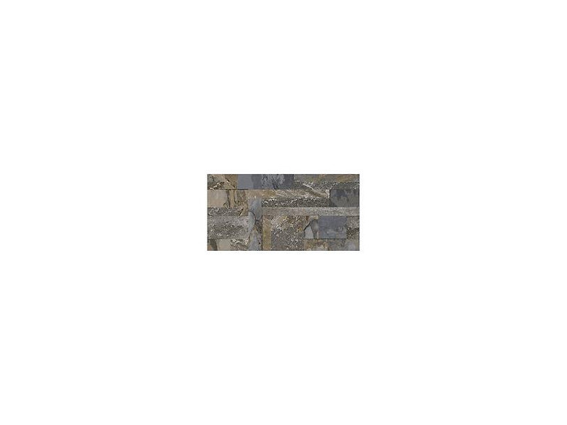 fachaleta-santa-cristina-piso-pared-multicolor-cara-1-ref 604522791.jpeg