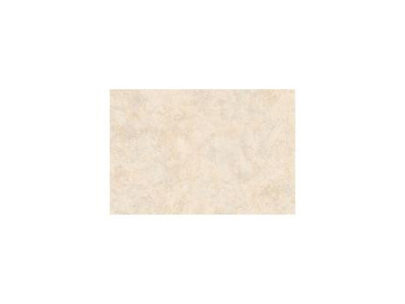 pared-milonga-beige-cara-diferenciada-cara REF 355863031.jpeg