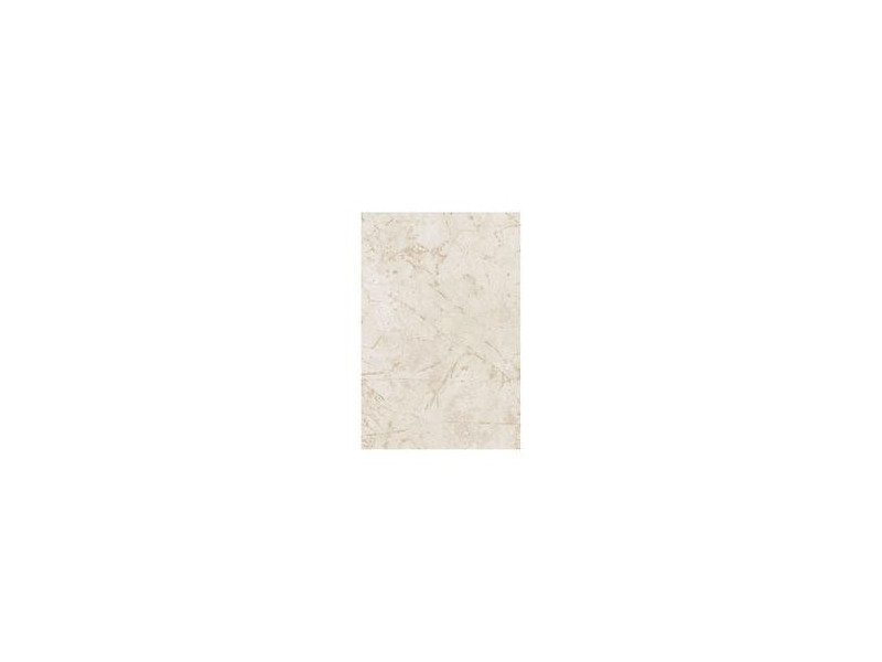 pared-roma-beige-cara-diferenciada-cara-1-355873031.jpeg