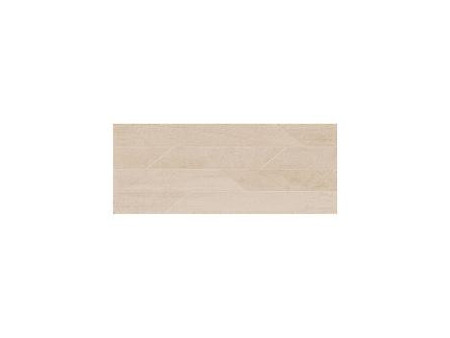 Pared-Estructurada-Basaltina-beige-mt-757219031-cara-1.jpeg