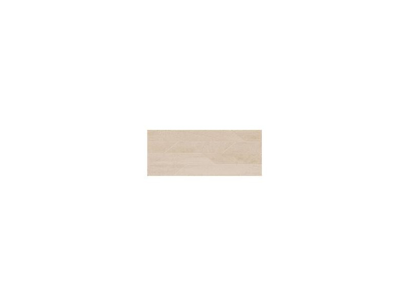 Pared-Estructurada-Basaltina-beige-mt-757219031-cara-1.jpeg