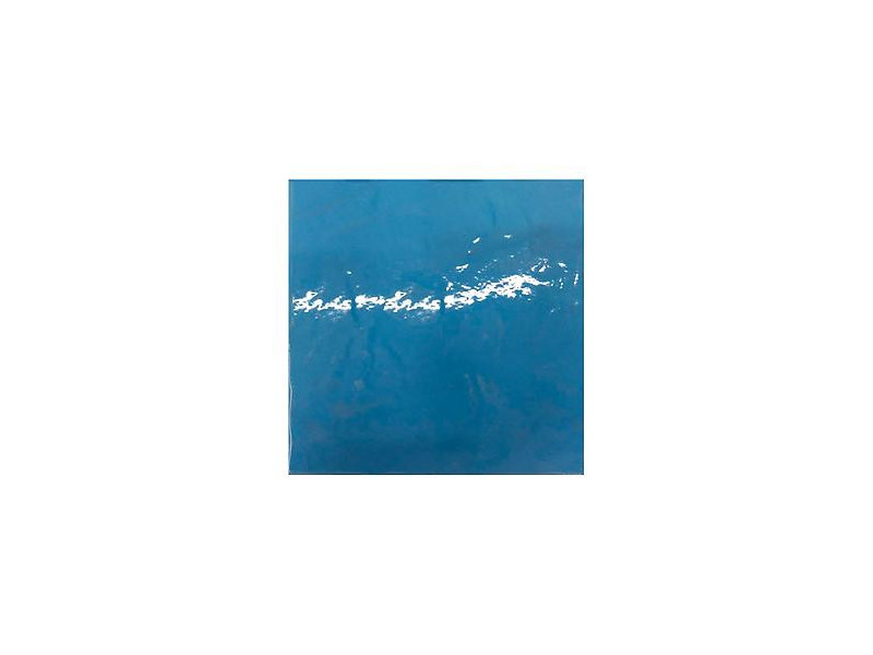 pared-barbados-azul-206191151-cara-unica-cara-1.jpeg pared-barbados-azul-206191151-cara-unica-cara-1.jpeg