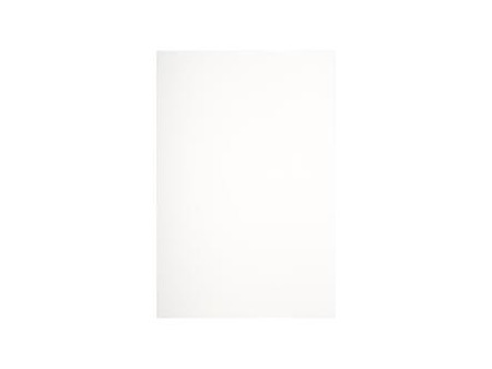 pared-plana-blanco-cara-unica-cara REF 451349001.jpeg