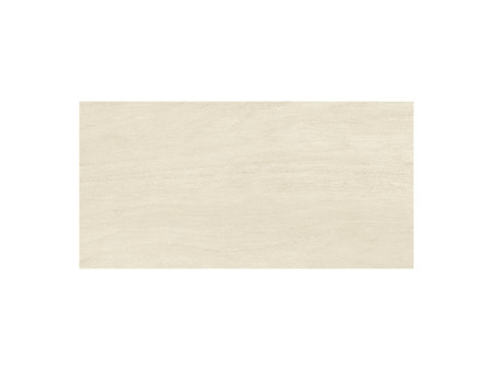 baldosas-para-pared-viana-beige 608139031.jpg