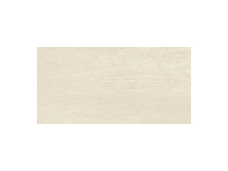 baldosas-para-pared-viana-beige 608139031.jpg