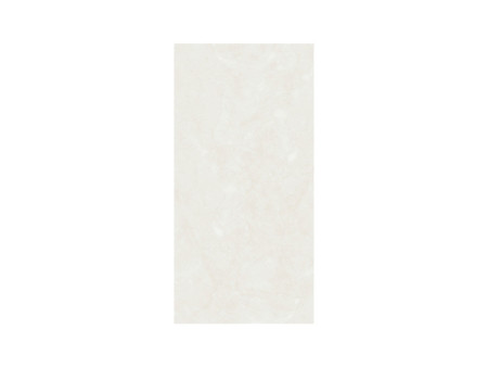 baldosas-para-pared-adare-beige-cara-unica-cara 609829031.jpg