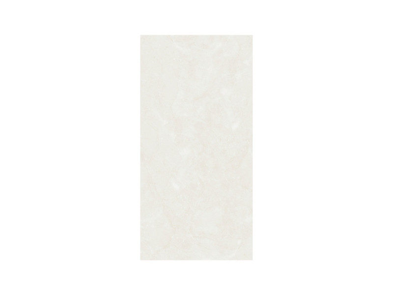 baldosas-para-pared-adare-beige-cara-unica-cara 609829031.jpg