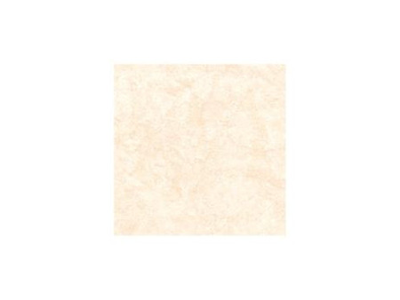 Piso-Honda-Beige-REF 515224031.jpg