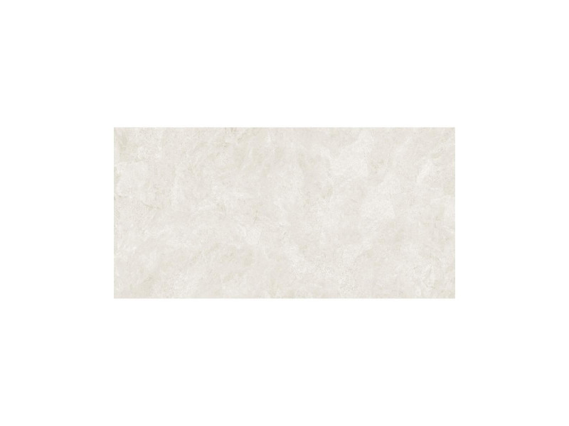 601672031-piso-pared-arabia-inout-beige-cd-2.jpg