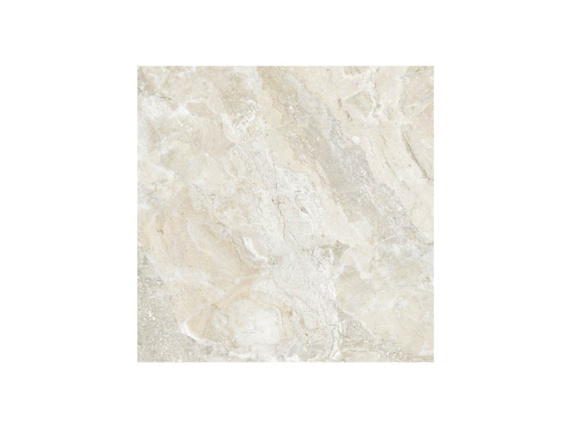 piso-laika-beige-multicolor 604382031-vista-1.jpg piso-laika-beige-multicolor 604382031-vista-1.jpg