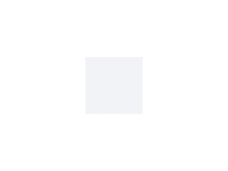 PARED PLANA EGEO BLANCO 20x20 MT. (1.51)