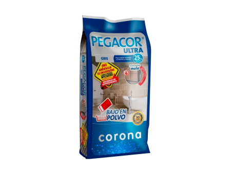 adhesivo-pegacor-ultra-gris-25-kg 901521501.jpg