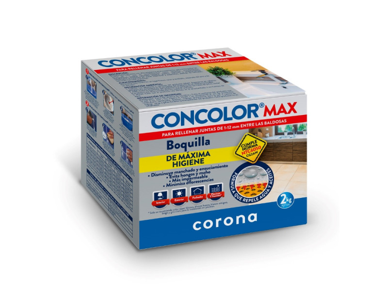 903261011 boquilla-concolor-max-x2-kg.jpg