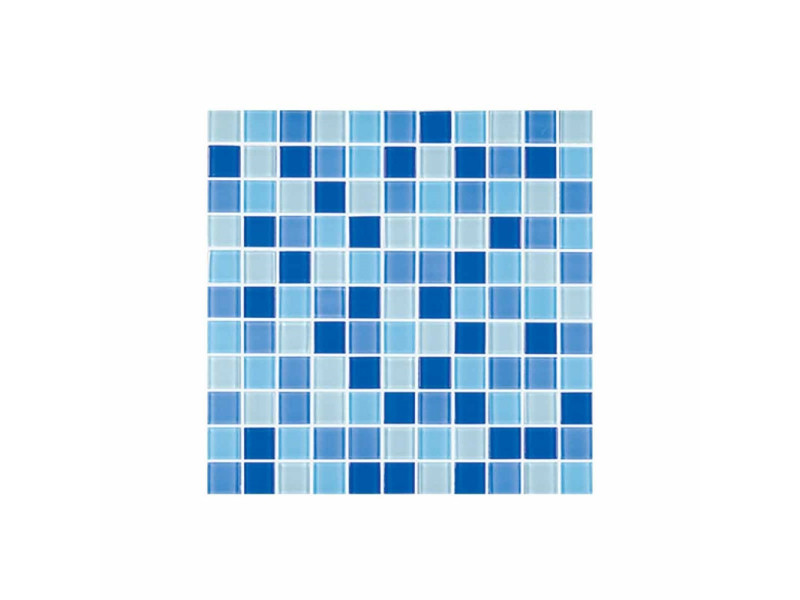 mosaico-cristal-confeti-azul-cara-unica 304831151.jpg