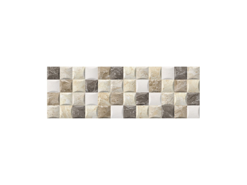 Base-Decorada-Chipre-Taupe 602401761.jpg