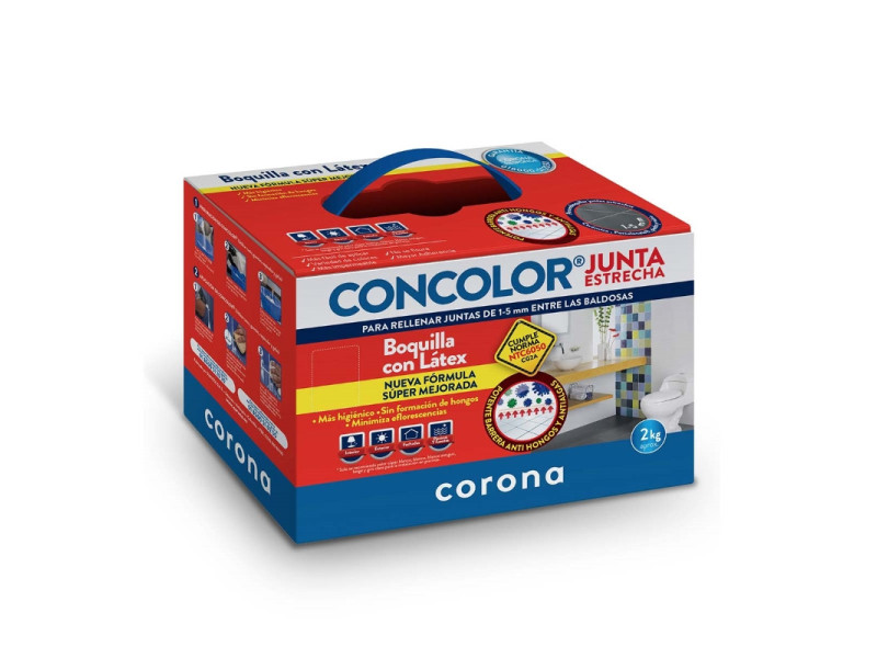 993051731 boquilla-concolor-juntas-estrechas-antihongo-x2-kg.jpg