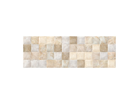 602401031 base-decorada-chipre-beige-cara-unica-cara-1.jpg