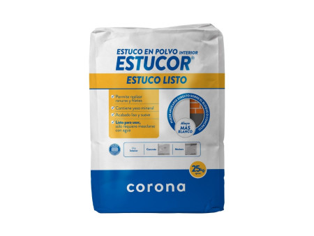 estucor-estuco-listo-25-kg 311011001.jpg