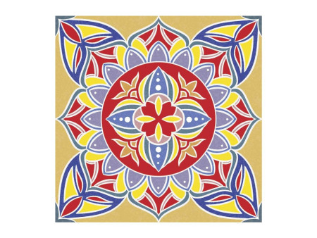 piso-pared-mandala-camelia-multicolor-cara-unica 206231791 cara-1.jpg