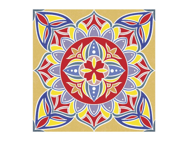 piso-pared-mandala-camelia-multicolor-cara-unica 206231791 cara-1.jpg