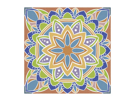 piso-pared-mandala-lirio-multicolor-cara-unica 206241791 cara-1.jpg