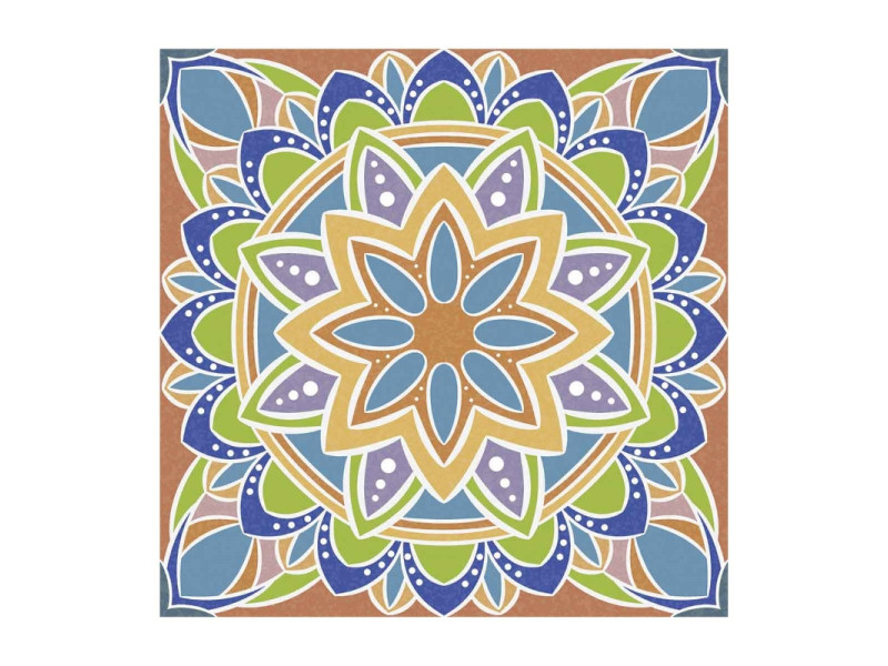 piso-pared-mandala-lirio-multicolor-cara-unica 206241791 cara-1.jpg