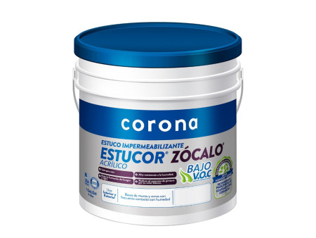 estucor-zocalo-galon-6-7-kg 407411111.jpg