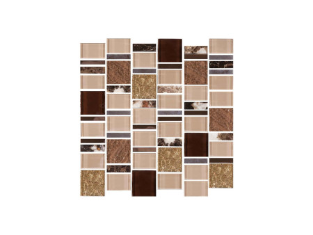 mosaico-terra-beige-cara-unica 307901031 cara-1.jpg