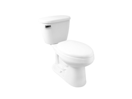 101661001 SANITARIO-POWER-ONE.jpg